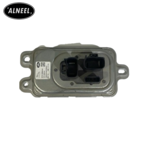 Jaguar E-Pace X540 Fuel Pump Control Unit
