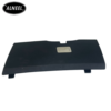 Range Rover Sport 2010-2013 Glove Box Cover Dash