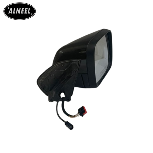 Range Rover Sport 2010-2012 Side View Mirror