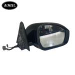 Range Rover Vogue 2014-2016 Side View Mirror