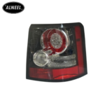 Range Rover Sport 2010-12 Tail Light