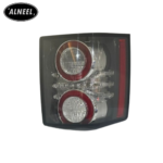 Range Rover Vogue 2010-2012 Tail Light