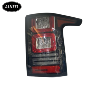 Range Rover Vogue 2014-2016 Tail Light