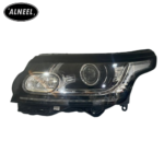 Range Rover Vogue 2014-2016 Headlight